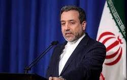 نحوه لغو تحریم‌های آمریکا و چگونگی راستی‌آزمایی نهایی نشده است