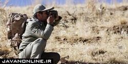 آیا «قوانین بد» عامل شهادت محیط‌بانان هستند؟
