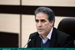 ثبت نام نهایی ۴۸۷۵ نفر در انتخابات شوراهای روستا
