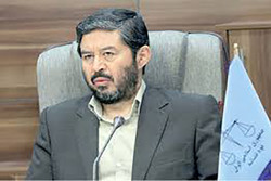 استمرار جلسات ستاد پیگیری دستورالعمل اجرای سیاستهای کلی اقتصاد مقاومتی