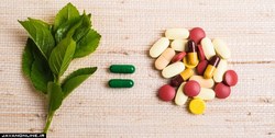 ۶ نکته طلایی برای حفظ سلامتی از دیدگاه طب سنتی