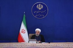 برخورد شدید با متخلفان پروتکل‌های بهداشتی