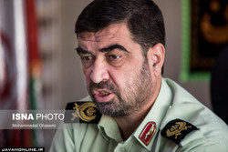 راهکار‌هایی برای شناسایی و مواجهه با مأموران قلابی