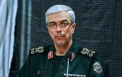 دشمنی که شاخ و شانه می‌کشید، با فضاحت رفت