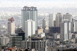 شکست نرخ مسکن با تکمیل اطلاعات مالکان و مالیات