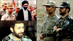 ساخت سریال «صیاد» به جریان افتاد
