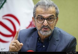 وجه خانوادگی تولیدات نمایشی مورد غفلت است