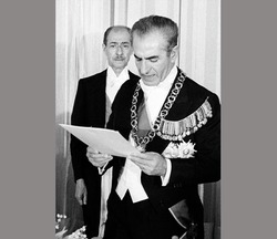 دمکراسی ملوکانه با پناه بردن به احزاب «پپسی‌کولا» و «کوکاکولا»!