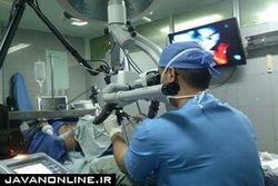 گرفتگی صدا بیش از ۱۴ روز را جدی بگیرید