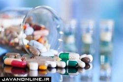 خطرات مصرف کورتون را جدی بگیرید