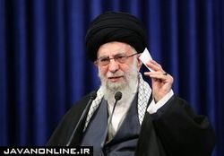 دلیل تکرار و تاکید رهبر انقلاب بر افزایش جمعیت چیست؟