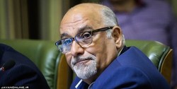 مخالفت با ساخت قبرستان جدید تهران در جنوب شهر