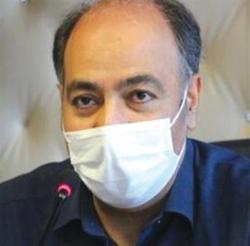 تأمین اكسیژن رایگان فولاد مباركه مانع از تلفات زیاد كرونا شد