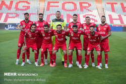 افشاگری هندی‌ها علیه ادعای پرسپولیس/ قرار نبود روز شنبه بیایند!