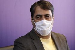 مشکلی در تأمین مرغ نیست