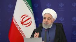 حمایت از بورس، هدایت دستوری نیست/ موانع رشد بازار سرمایه را مرتفع می کنیم