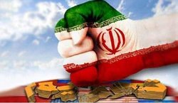 توضیح سفارت ایران در مقر اتحادیه اروپا درباره تحریم‌هایی که باید لغو شوند