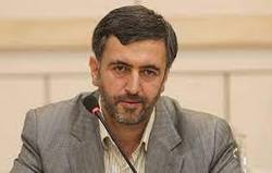 آقا سید حسن نگرانیم