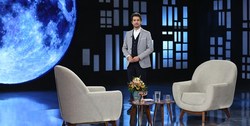 افت و خیز برنامه‌های سحر ماه رمضان