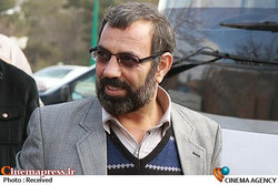 سریال‌های تلویزیونی نباید حال مردم را خراب کنند