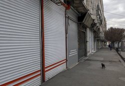 بازار بسته، بانک‌ها باز یعنی فقط برگشت خوردن چک‌ها!
