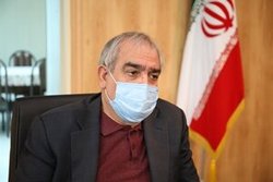 توسعه شهر نیازمند ارتقای شاخصه‌های فرهنگی است