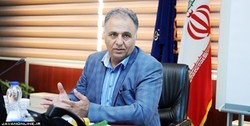 فسخ قرارداد شهرداری با ناجا در برج میلاد