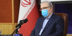 وزیر بهداشت: طرح  جوانی جمعیت  مجلس مغایر با سیاست‌های کلی نظام و قانون اساسی است