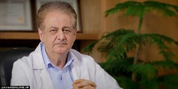 شایع‌ترین گونه ویروس کرونا در کشور بریتانیایی است