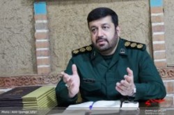 مرحله چهارم کمک مومنانه بسیج انجام خواهد شد