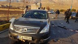 تروریسم هسته‌ای و آنچه باید انجام داد