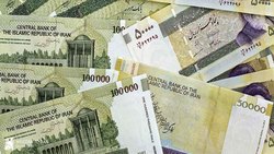 قلم افزایش قیمت‌ها در جوهر بودجه