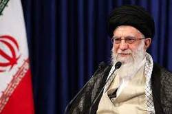 مراسم انس با قرآن کریم با حضور رهبر انقلاب برگزار می‌شود