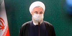 جهت گیری اقتصاد کشور در مسیر مانع زدایی و پشتیبانی از تولید است
