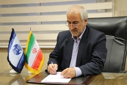 پرداخت مطالبات همکاران بازنشسته تا پایان شهریور ماه انجام خواهد شد