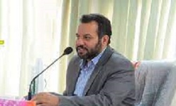 بسیج جامعه پزشکی باید اقدام به تبین و روشنگری کند