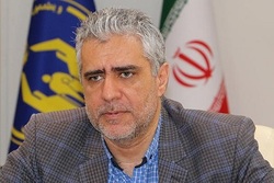 تشکیل ستاد اطعام مهدوی و آغاز اجرای رزمایش ایران همدل-اطعام مهدوی