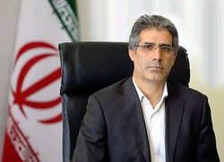 تایید صلاحیت ۸۳ درصد از داوطلبان شوراهای اسلامی شهرها