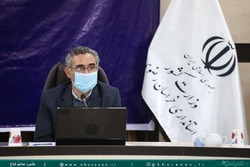 خروج محروم‌ترین شهرستان خراسان رضوی از محرومیت کلید خورد