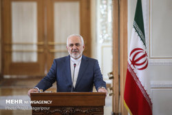 تحریم و اقدامات خرابکارانه ابزار مذاکراتی به آمریکا نخواهد داد