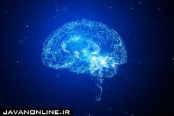 تغییر در فعالیت مغز با التهاب سینوسی