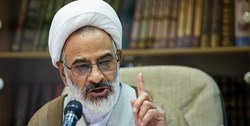 نماینده ولی فقیه در سپاه پاسداران: مواضع معاون سیاسی سپاه موضع کل سپاه است
