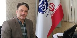 رسانه های انقلابی درکنار هیات نظارت و هیات اجرایی در انتخابات هستند