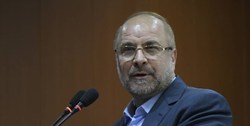 شخص رئیس جمهور مسئول اجرای قانون مبارزه با قاچاق کالا و ارز است