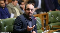 بی‌توجهی شهرداری به طرح حمایت از مشاغل خانگی