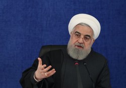 بازکردن پای رژیم صهیونیستی به منطقه خلیج فارس خطرناک است