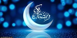 ناجا: عرضه غذا قبل از افطارمنوط به مجوز ستاد کروناست