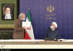 قصه پرغصه دوگانگی در ستاد ملی مقابله با کرونا