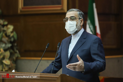 رشد ۴۱۸ درصدی عفو محکومان