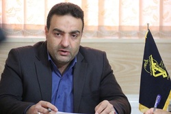 جریان‌سازی تفکر جهادی با ترسیم نقشه راه ۱۰ ساله